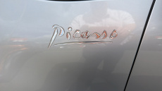 Citroen C4 Picasso 1.6 HDi Platinum 5dr Diesel Estate